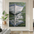 cheap Abstract Paintings-Oil Painting Handmade Hand Painted Wall Art Abstract Boat Canvas Painting Home Decoration Decor Stretched Frame Ready to Hang