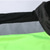 abordables Cyclisme-Homme Gilet de cyclisme Couleur Unie Sans manches Cyclisme Gilet / Veste avec 3 poches arrière VTT Vélo tout terrain Cyclisme sur route Imperméable Séchage Rapide Bandes réfléchissantes Évacuation de