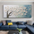 cheap Oil Paintings-Original Abstract Handmade Painting Large Wall Art Colorful Flower Painting On Canvas Home Decor Office Wall Decor Hand Painted Wall Art Unframed