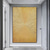 baratos Pinturas Abstratas-Pintura a óleo artesanal em tela, arte de parede, decoração, textura abstrata, luz dourada, radiante para decoração de casa, rolou, sem moldura, pintura não esticada