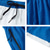 preiswerte Laufshorts-Herren Laufshorts Fitnessshorts Sweatshorts Tasche 2 in 1 Elastischer Bund Shorts Innen Outdoor Sport &amp; Outdoor Sommer Schnelltrocknend Leicht Weich Marathon Training Gehen Figurbetonter Schnitt