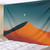 cheap Landscape Tapestry-Egyptian Pyramid Desert Hanging Tapestry Wall Art Large Tapestry Mural Decor Photograph Backdrop Blanket Curtain Home Bedroom Living Room Decoration Camels