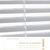 cheap Valance &amp; Tier Curtain-Aluminium Venetian Window Blinds Home Office Blind,Blade Angle Can Be Adjusted Freely,Blinds Roller Blinds Shading Bathroom Kitchen Balcony Shade Blinds