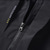 cheap Outdoor Jackets-Men&#039;s Hoodie Jacket Hiking Jacket Rain Jacket Outdoor Waterproof Breathable Quick Dry Jacket Single Slider Camping / Hiking / Caving Dark Grey Black Dark Green Beige