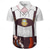 preiswerte T-Shirts-Oktoberfestbier Bluse / Hemd Lederhosen Bedruckt Grafik Für Herren Erwachsene Karneval Oktoberfestbier 3D-Druck Party Urlaub