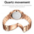 ieftine Ceasuri Quartz-ceas de afaceri pentru bărbați nou marca olevs, cronograf, calendar cu indicație de 24 de ore, tendință la modă, ceas cu quartz, ceas sport pentru petrecerea timpului liber, rezistent la apă