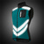 abordables Cyclisme-Homme Gilet de cyclisme Couleur Unie Sans manches Cyclisme Gilet / Veste avec 3 poches arrière VTT Vélo tout terrain Cyclisme sur route Imperméable Séchage Rapide Bandes réfléchissantes Évacuation de