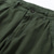 billiga Klassisk-Herr Taktiska shorts Cargo-shorts Shorts Knappar Ficka Slät Bärbar Kort Utomhus Dagligen Camping och vandring Mode Klassisk Svart Armégrön