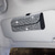 voordelige Auto-organizers-fyautoper algemene auto zonneklep opslag auto brilmontuur auto zonnebril diamanten doos oog stoelklem beugel auto