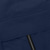 cheap Cargo Pants-Men&#039;s Cargo Pants Trousers Elastic Waist Multi Pocket Plain Wearable Daily Camping &amp; Hiking Classic Black Army Green