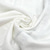 abordables Camisas Elite para Hombres-Hombre Camisa camisa de lino Camisa casual Manga Larga Hawaiano Moda informal Vacaciones Diario Hawaiano Primavera &amp; Otoño Diseño Estampado Blanco