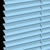 cheap Valance &amp; Tier Curtain-Aluminium Venetian Window Blinds Home Office Blind,Blade Angle Can Be Adjusted Freely,Blinds Roller Blinds Shading Bathroom Kitchen Balcony Shade Blinds