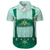 preiswerte T-Shirts-Oktoberfestbier Bluse / Hemd Lederhosen Bedruckt Grafik Für Herren Erwachsene Karneval Oktoberfestbier 3D-Druck Party Urlaub