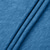preiswerte Lässiges Henley-T-Shirt-Herren T Shirt Henley Shirt T-Shirt Glatt Henley Strasse Urlaub Kurze Ärmel Bekleidung Modisch Designer Basic