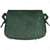 economico Accessori e altro-Retrò Vintage Punk &amp; Gotico Medievale Borsa Borsa da Cintura Marsupio Fiera del Ren Ranger Elfico Per uomo Per donna Unisex Celtico Vichingo Fantasia Halloween Carnevale Mascherata Festa / Sera LARP