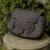 economico Accessori e altro-Retrò Vintage Punk &amp; Gotico Medievale Borsa Borsa da Cintura Marsupio Fiera del Ren Ranger Elfico Per uomo Per donna Unisex Celtico Vichingo Fantasia Halloween Carnevale Mascherata Festa / Sera LARP