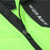 abordables Cyclisme-Homme Gilet de cyclisme Couleur Unie Sans manches Cyclisme Gilet / Veste avec 3 poches arrière VTT Vélo tout terrain Cyclisme sur route Imperméable Séchage Rapide Bandes réfléchissantes Évacuation de