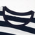 cheap Men&#039;s Elite Tees &amp; Tank-Men&#039;s 100% Cotton Graphic Tee Fashion Outdoor Casual  T shirt Tee Top Street Casual Daily T shirt Navy Blue Short Sleeve Crew Neck Shirt Spring &amp; Summer Clothing Apparel
