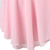 economico Abiti da Pattinaggio Artistico-Vestito da pattinaggio artistico Per donna Da ragazza Pattinaggio sul ghiaccio Vestiti Rosa Collage Scollatura posteriore Retato Elastene Elevata elasticità Addestramento Da allenamento Professionale