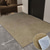 cheap Rugs &amp; Mats &amp; Carpets-Anti-cat scratch pet mat entry door porch imitation sisal mat simple advanced study tea room non-slip mat