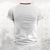 お買い得  愛国的な250枚のTシャツ-2026 250周年 メンズ 愛国者 3Dプリント U.S.フラッグ ベテラン 短袖 Tシャツ カジュアル デイリー