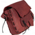 economico Accessori e altro-Retrò Vintage Punk &amp; Gotico Medievale Borsa Borsa da Cintura Marsupio Fiera del Ren Ranger Elfico Per uomo Per donna Unisex Celtico Vichingo Fantasia Halloween Carnevale Mascherata Festa / Sera LARP