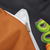 cheap Halloween Bedroom-Halloween Collection Duvet Cover Set Jack O Lantern Pumpkin 3 Piece Set Super Soft Skin-friendly Long-lasting