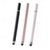 cheap Stylus Pens-Capacitive pen For Sony Ericsson Samsung Xiaomi Universal Huawei Support all tablets Apple iphone Portable New Design Adorable Metal