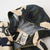 cheap Outerwear-Boys&#039; 3D Solid Color Camo Coat Outerwear Long Sleeve Fall Winter Fashion Basic Little Kids(4-7ys) 4-7 Years Hooded Outdoor Casual Daily Regular Fit