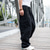 cheap Cargo Pants-Men&#039;s Cargo Pants Tactical Pants Trousers Buttons Multi Pocket Straight Leg Plain Wearable Outdoor Daily Camping &amp; Hiking Fashion Classic Black Yellow