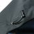 billiga Softshell-, fleece- och vandringsjackor-Herr Softshelljacka Vandringsjacka Utomhus Färgblock Vindtät Vattenavvisande Huvtröja Vindjacka Camping / vandring / grottforskning Resa Svart Gul Marinblå