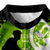 cheap Men&#039;s Jerseys-Men&#039;s Cycling Jersey Short Sleeve Bike Tee Tshirt Jersey with 3 Rear Pockets Mountain Bike MTB Breathable Quick Dry Anatomic Design Wicking Black Graphic Sports Clothing Apparel