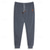 abordables pantalones de chándal-Hombre Pantalones de lana Pantalones de Deporte Pantalón Jogger Persona que practica jogging Pantalones Bolsillo Plano Comodidad Transpirable Exterior Diario Noche Moda Casual Negro Verde Ejército