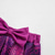 cheap Girls' Costumes-Mal Skirt Outfits Cosplay Wigs Cosplay Costume for Girls' Kids Masquerade Causal