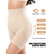 cheap Yoga Shorts &amp; Bikers-Women&#039;s Short Leggings Mesh Butt Lift High Waist Gym Workout Shorts Black Beige Sports Activewear Stretchy Slim
