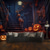 cheap Halloween Wall Tapestries-Halloween Decorations Hunted House Hanging Tapestry Wall Art Large Tapestry Mural Decor Photograph Backdrop Blanket Curtain Home Bedroom Living Room