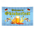 cheap Oktoberfest-German Oktoberfest 2025 Background Cloth Door Couplet Holiday Home Bedroom Living Room Decoration