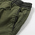 cheap Cargo Pants-Men&#039;s Cargo Pants Cargo Trousers Patchwork Buttons Drawstring Camo Camouflage Wearable Outdoor Daily Camping &amp; Hiking Fashion Classic Black Army Green
