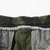 cheap Cargo Pants-Men&#039;s Cargo Pants Cargo Trousers Patchwork Buttons Drawstring Camo Camouflage Wearable Outdoor Daily Camping &amp; Hiking Fashion Classic Black Army Green