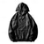 abordables sudaderas basicas hombre-Hombre Sudadera Negro Blanco Azul Marino Caqui Gris Claro Con Capucha Plano Bolsillo Deporte Diario Festivos Ropa de calle Básico Casual Primavera &amp; Otoño Ropa Sudaderas con capucha Sudaderas