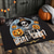 economico tappeti decorativi di halloween-decorazioni di halloween zucca spaventapasseri zerbino cucina tappetino tappetino antiscivolo tappeto a prova di olio tappeto per interni ed esterni arredamento camera da letto tappetino da bagno