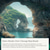 levne Tapisérie Oceánské pláže-pláž východ slunce oblouk závěsný gobelín nástěnné umění velký gobelín nástěnná malba výzdoba fotografie pozadí deka závěs domácí ložnice dekorace obývacího pokoje