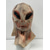 cheap Accessories-Alien Mask Halloween Props Realistic Mask Adults&#039; Men&#039;s Women&#039;s Scary Costume Halloween Carnival Mardi Gras Easy Halloween Costumes