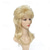cheap Historical Wigs-80s Mullet Wig for Women Fluffy and Layered Hairpiece for Perfect for Costume Parties and Cosplay Halloween Wigs