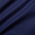 baratos Negócios-Homens Calção Shorts de linho Shorts sociais Shorts de verão Short plissado Bolsos Pregas Perna reta Tecido Conforto Respirável Curto Casual Diário Feriado Moda Designer Preto Branco