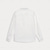 cheap Men&#039;s Elite Shirts-Men&#039;s 100% Linen Shirt White Long Sleeve Solid Color Turndown Summer Causal Casual Clothing Apparel Button