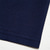 baratos Polo Clássico Masculino-Homens Camisa polo de mistura de algodão Camisa de golfe Rua Casual Colarinho Chinês Colarinho com faixas Manga Curta Moda Básico Tecido Clássico Verão Normal Azul marinho Preto Branco Vermelho