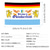 cheap Oktoberfest-German Oktoberfest 2025 Background Cloth Door Couplet Holiday Home Bedroom Living Room Decoration