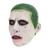 cheap Accessories-Joker: Folie à Deux Joker Clown Mask Adults&#039; Men&#039;s Cosplay Horror Performance Party Carnival Easy Carnival Costume