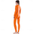 billiga Matt-Zentai-kostymer Cosplay-kostym Huddräkt Ninja Karnevalsdräkt Helkroppsdräkt kungens dag Dam Trikåer Sexig kostym Ensfärgat Spandex Lycra Kostym för Halloween Karnival Maskerad Vuxna